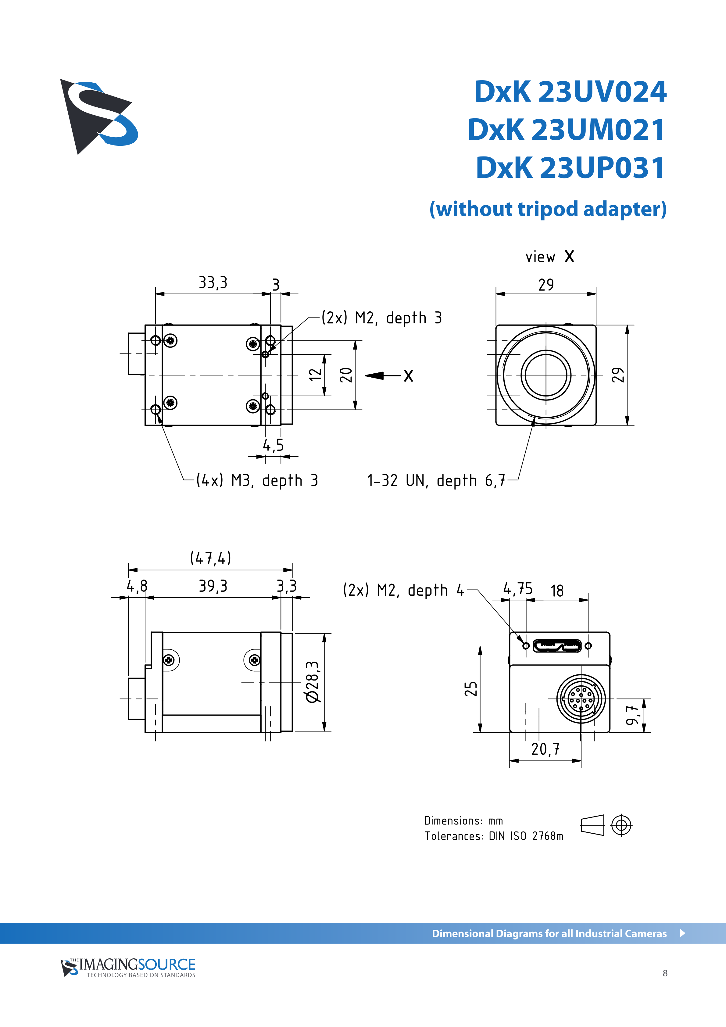 /imagingsource/assets/pdf-to-diagram/ddcamhoused_1.14_08_DxK 23UV024,DxK 23UM021,DxK 23UP031,(without tripod adapter).png